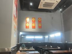 -斯丹姜母鸭·古法干香(田安南路店)