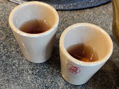 -巴将军·非遗老字号火锅(解放碑店)