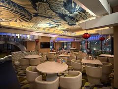 -上海外滩英迪格酒店