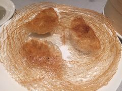 金悅軒海鮮酒家(銀河店)-金悦轩海鲜酒家(银河店)