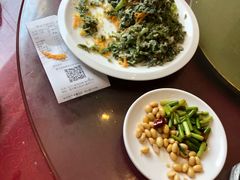 -萧记三鲜烩面(郑汴路店)