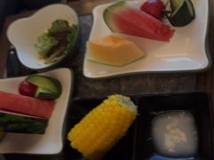 -和子足浴SPA会馆(东方之门店)