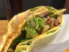 -迷谷森林包脚布(金鹰新街口店)