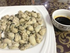 -友利砂锅居(烟台店)
