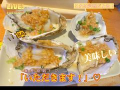 -木屋烧烤(创意园店)
