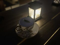 -Catail前苑(前门大街店)