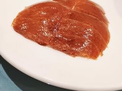 -全聚德(上海首店浦东店)