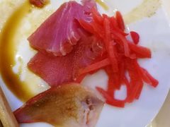 -碧中海汤泉汗蒸酒店