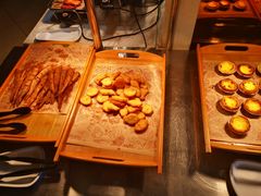 -比格比萨(吉祥村店)