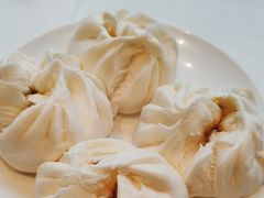 -粥旺庄(芳村店)