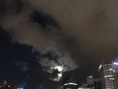 -悉尼歌剧院