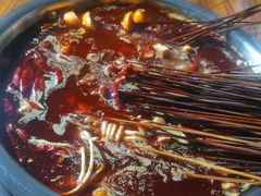 -红牌楼老号串串(银海佳苑店)