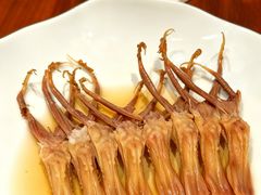 -苏帮袁Sue Cuisine(将台店)