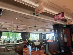 -大鸭梨烤鸭(石佛营店)