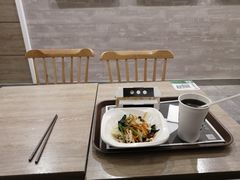 -魏家凉皮(博水商务大厦店)