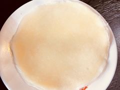 -丝恋丝娃娃(金阳国贸店)
