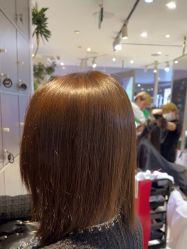 -悦SALON