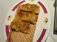 -火啫啫·粤式啫啫煲(南通首店)