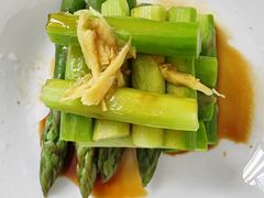 -大班家政月嫂育儿嫂(深圳NO.1店)