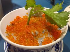 -邹开喜·小海鲜醉鸡煲·潮汕鲜切牛肉店(襄阳北路店)