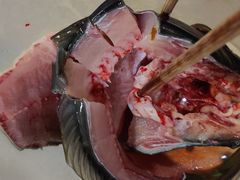 裸斑-红鼎坊·老成都火锅(新南门店)