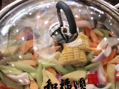 -永旺梦乐城(常熟新区店)