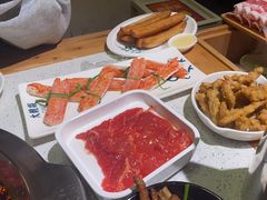 -大龙燚火锅