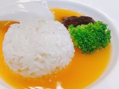 -拂晓山房·私房川菜(西门店)