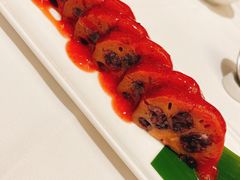 -南麓·浙里(外滩店)