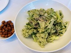 -洋洋中餐馆·SINCE 1997(信投店)