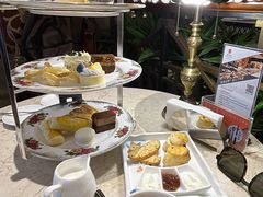 -国际饭店·原点咖啡吧ORIGIN CAFE&BAR