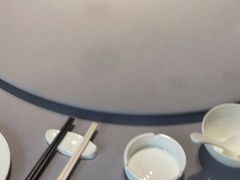 -润泽天·湘味家宴(岳麓山店)