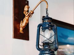 -La Creperie法餐厅(桃江路店)