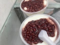 -义顺牛奶公司(新马路老店)