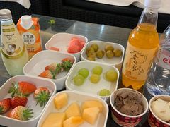 -汤里来温泉