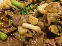 -临家闽南菜(翔安店)