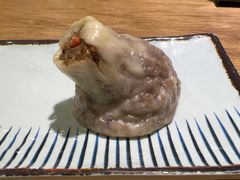 -样样体面(宝安支路店)