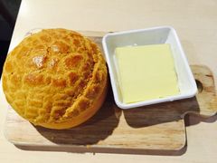 -来龙里 精致 东南亚餐室(万象城店)