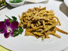 -潮人姐妹轩(海宁路店)