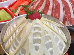 -万象影城(杭州萧山万象汇店)