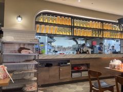-必胜客(张家港购物公园店)