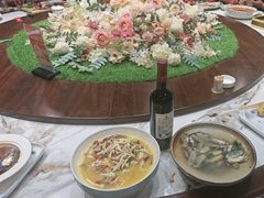 -和源祥·日照菜扛把子(万平口一店)