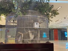 -东四民芳餐厅(世茂工三店)