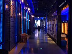 -音乐派KTV(银泰城店)