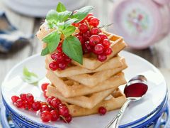-方鼎食府