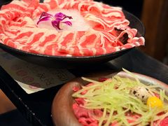 -重八牛府之小有名气(大望路店)
