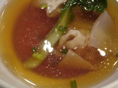 -眉州东坡(团结湖店)