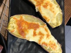 -三里桥徐家烧烤(启明街店)
