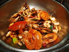 -七欣天(诸暨苎萝万风西楼店)