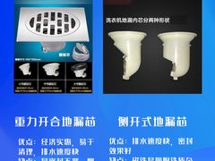 -研筑国际设计事务所(总店)